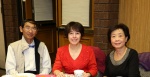 IMG_0504 (800x413).jpg