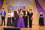 IMG_6279 (1280x853).jpg