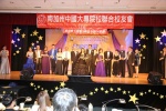IMG_6283 (1280x853).jpg