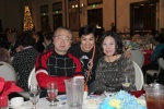IMG_7031 (1024x683).jpg