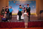 IMG_7049 (1024x682).jpg