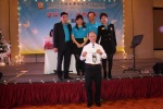 IMG_7051 (1024x683).jpg