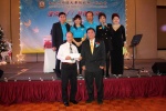 IMG_7053 (1024x683).jpg