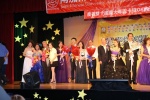 IMG_6287 (1280x853).jpg