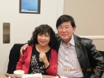 DSCN0090 (1024x768).jpg