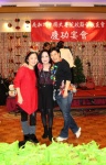 IMG_7077 (655x1024).jpg