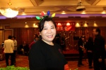 IMG_7088 (1024x683).jpg