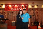 IMG_7139 (1024x683).jpg