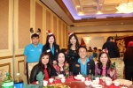 IMG_7146 (1024x683).jpg
