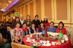 IMG_7171 (1024x683).jpg