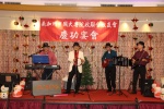 IMG_7198 (1024x683).jpg