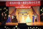 IMG_6310 (1280x853).jpg