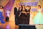 IMG_6311 (1280x853).jpg