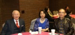 IMG_0512 (800x372).jpg