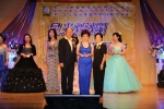IMG_6315 (1280x853).jpg