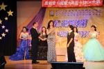IMG_6322 (1280x853).jpg