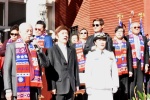 PKA_9558.jpg