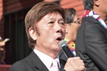 PKA_9570.jpg