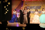 IMG_6324 (1280x853).jpg