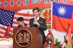 PKA_0197.jpg