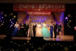IMG_6328 (1280x853).jpg