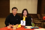 IMG_0756.jpg