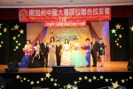 IMG_6334 (1280x853).jpg