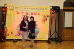 IMG_0758.jpg