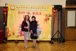 IMG_0759.jpg