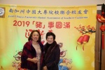 IMG_0760.jpg