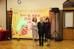 IMG_0763.jpg