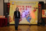 IMG_0771.jpg