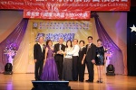 IMG_6337 (1280x853).jpg