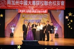IMG_6338 (1280x853).jpg