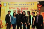 IMG_0796.jpg
