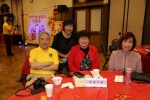 IMG_0818.jpg