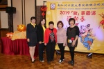 IMG_0822.jpg