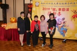 IMG_0823.jpg