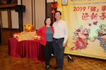 IMG_0826.jpg