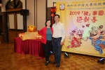IMG_0827.jpg