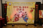 IMG_0829.jpg
