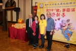 IMG_0839.jpg