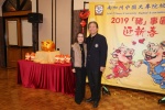 IMG_0840.jpg