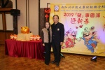 IMG_0841.jpg