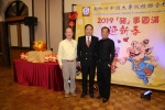 IMG_0850.jpg