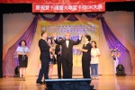 IMG_6344 (1280x853).jpg