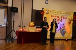 IMG_0911.jpg