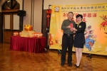 IMG_0937.jpg