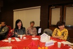 IMG_0953.jpg