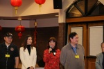 IMG_1055.jpg